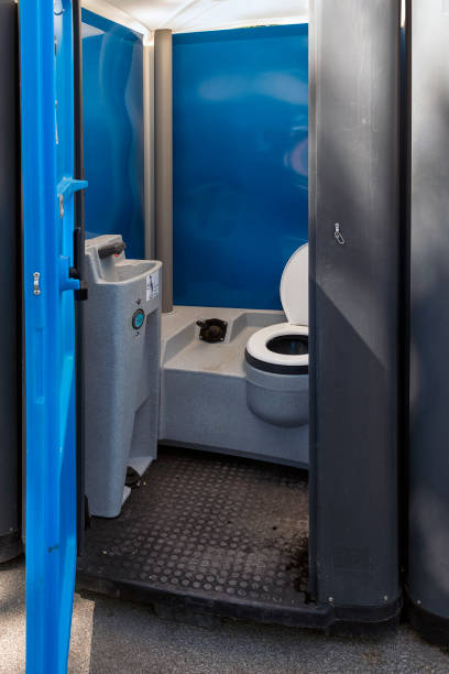 Best Porta potty rental near me  in Midland, PA
