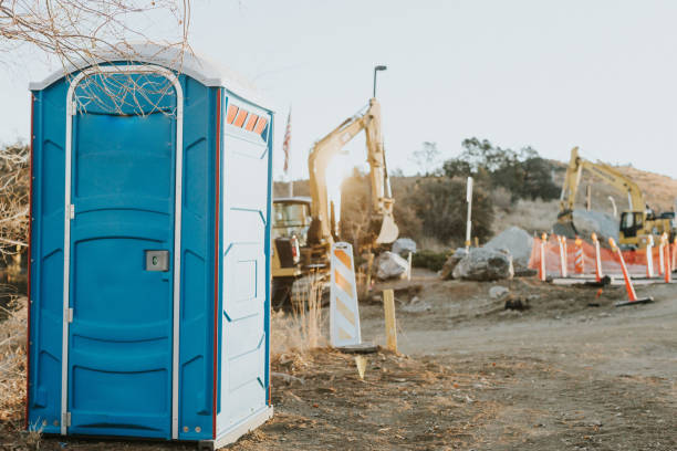 Best Porta potty rental near me  in Midland, PA